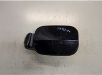 5E0809702D Лючок бензобака Skoda Octavia (A7) 2017-2021 9500649 #1