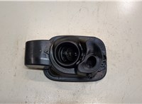 5E0809702D Лючок бензобака Skoda Octavia (A7) 2017-2021 9500649 #3