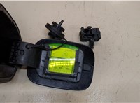 5E0809702D Лючок бензобака Skoda Octavia (A7) 2017-2021 9500649 #5