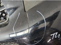  Бампер Toyota RAV 4 2006-2013 9500650 #4