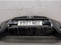  Бампер Toyota RAV 4 2006-2013 9500650 #5