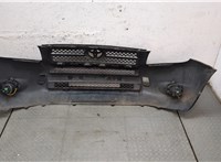  Бампер Toyota RAV 4 2006-2013 9500650 #6