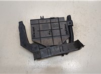  Блок управления АКПП / КПП Skoda Roomster 2006-2010 9500657 #2