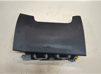  Подушка безопасности коленная Toyota RAV 4 2006-2013 9500664 #1