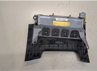  Подушка безопасности коленная Toyota RAV 4 2006-2013 9500664 #3