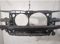  Рамка передняя (телевизор) Volkswagen Passat 5 2000-2005 9500690 #1