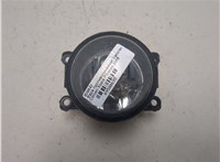 6206E1 Фара противотуманная (галогенка) Citroen Xsara-Picasso 1999-2012 9500695 #2