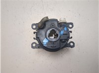 6206E1 Фара противотуманная (галогенка) Citroen Xsara-Picasso 1999-2012 9500695 #3