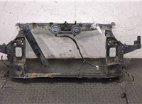 641013Z050 Рамка передняя (телевизор) Hyundai i40 2011-2019 9500704 #3