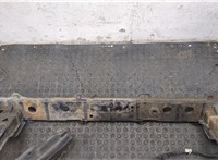 641013Z050 Рамка передняя (телевизор) Hyundai i40 2011-2019 9500704 #4