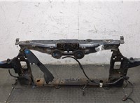 641013Z050 Рамка передняя (телевизор) Hyundai i40 2011-2019 9500704 #5