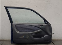  Дверь боковая (легковая) Toyota Corolla E11 1997-2001 9500707 #3