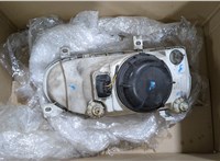  Фара (передняя) Volkswagen Golf 3 1991-1997 9500719 #2