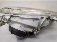  Фара (передняя) Volkswagen Golf 3 1991-1997 9500719 #3