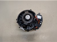  Двигатель отопителя (моторчик печки) BMW i3 2013-2022 9500726 #2