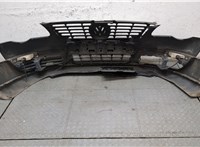  Бампер Volkswagen Passat 6 2005-2010 9500732 #10