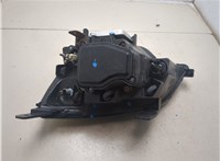 20839669 Фара (передняя) Opel Antara 9500737 #3