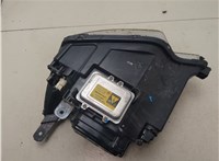 20839669 Фара (передняя) Opel Antara 9500737 #4