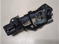 3C0837205, 3C0837885J Ручка двери наружная Volkswagen Passat 6 2005-2010 9500738 #2