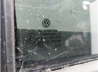  Дверь боковая (легковая) Volkswagen Touran 2006-2010 9500756 #8