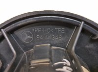  Двигатель отопителя (моторчик печки) Mercedes E W212 2009-2013 9500762 #4