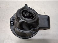  Лючок бензобака Volkswagen Touran 2006-2010 9500777 #2