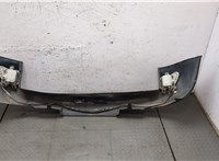  Бампер Toyota RAV 4 2006-2013 9500793 #5