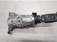  Замок зажигания Volkswagen Touran 2006-2010 9500794 #1