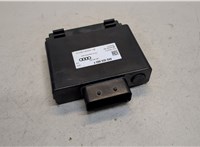  Блок управления бортовой сети (Body Control Module) Skoda Fabia 2010-2014 9500803 #1