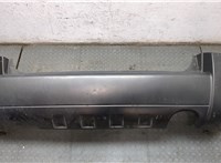 866102E010 Бампер Hyundai Tucson 1 2004-2009 9500829 #1