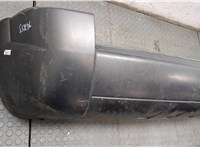 866102E010 Бампер Hyundai Tucson 1 2004-2009 9500829 #3