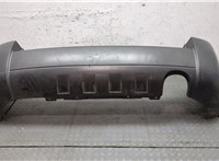 866102E010 Бампер Hyundai Tucson 1 2004-2009 9500829 #4