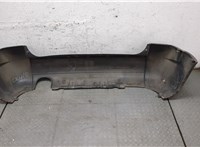 866102E010 Бампер Hyundai Tucson 1 2004-2009 9500829 #5