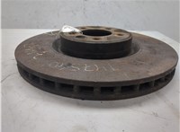 LR016176 Диск тормозной Land Rover Range Rover 4 2012- 9500836 #5