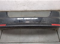  Бампер Volkswagen Touran 2006-2010 9500838 #1