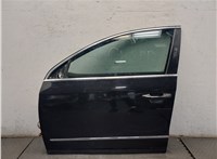  Дверь боковая (легковая) Volkswagen Passat 6 2005-2010 9500839 #1