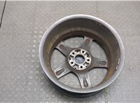  Диск колесный Mercedes CLA C117 2013- 9500891 #9