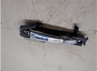 806404CL0B, 806113TS0A Ручка двери наружная Nissan X-Trail (T32) 2013- 9500895 #5