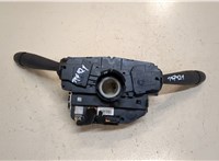  Переключатель поворотов и дворников (стрекоза) Citroen C4 Picasso 2013-2016 9500898 #2