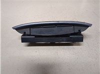 6554V5, 8726Q8 Кнопка открывания багажника Citroen C4 2004-2010 9500911 #1