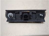 6554V5, 8726Q8 Кнопка открывания багажника Citroen C4 2004-2010 9500911 #3