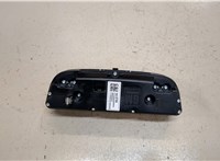 39018789 Переключатель отопителя (печки) Opel Astra K 2015- 9500919 #3