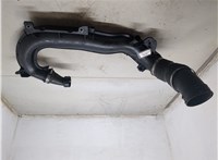 1772295 Патрубок корпуса воздушного фильтра Ford S-Max 2010-2015 9500932 #4