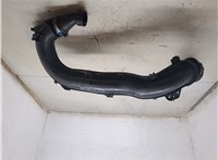 1772295 Патрубок корпуса воздушного фильтра Ford S-Max 2010-2015 9500932 #5