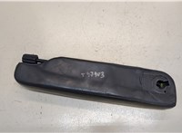  Подлокотник Land Rover Range Rover Sport 2005-2009 9500937 #4