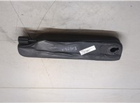 HAI500090PVJ Подлокотник Land Rover Range Rover Sport 2005-2013 9500937 #5