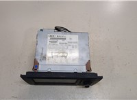  Магнитола Audi A6 (C5) Allroad 2000-2005 9500981 #1