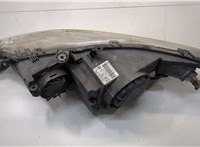  Фара (передняя) Honda Civic 2006-2012 9500987 #2