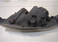  Фара (передняя) Honda Civic 2006-2012 9500987 #3