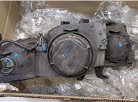  Фара (передняя) Honda Civic 2006-2012 9500987 #7